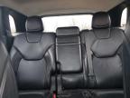 2016 Jeep Cherokee Limited na sprzedaż w Ellwood City, PA - Front End