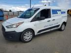 2019 Ford Transit Connect Xl zu verkaufen in Nampa, ID - Rear End