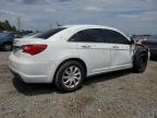 Riverview, FL에서 판매 중인 2014 Chrysler 200 Lx - Side