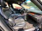 2017 Lincoln Continental  for Sale in North Billerica, MA - Normal Wear