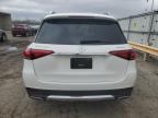 2020 Mercedes-Benz Gle 350 4Matic for Sale in Dyer, IN - Front End