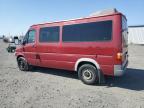 Airway Heights, WA에서 판매 중인 2004 Sprinter 2500 Sprinter  - Side