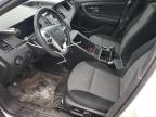 Cahokia Heights, IL에서 판매 중인 2014 Ford Taurus Police Interceptor - Normal Wear