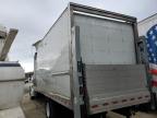 2024 Freightliner Business Class M2 Box Truck for Sale in Glassboro, NJ - All Over