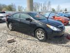 2012 Hyundai Sonata Gls for Sale in Wayland, MI - Side
