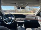 2018 Mercedes-Benz S 450 4Matic for Sale in Northfield, OH - Normal Wear