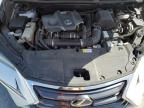 2016 Lexus Nx 200T Base for Sale in Memphis, TN - Front End