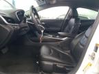 2018 Chevrolet Volt Lt en Venta en Sun Valley, CA - Side