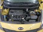 Mocksville, NC에서 판매 중인 2016 Kia Rio Lx - Rear End