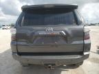 2015 Toyota 4Runner Sr5 იყიდება Jacksonville-ში, FL - Front End