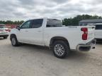 2024 Chevrolet Silverado K1500 Lt-L продається в Midway, FL - Front End