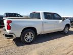 2022 Chevrolet Silverado C1500 Ltz for Sale in Phoenix, AZ - Minor Dent/Scratches