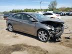 2013 Hyundai Elantra Gls იყიდება Baltimore-ში, MD - Front End