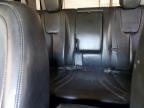 2012 Gmc Terrain Slt for Sale in West Mifflin, PA - Normal Wear