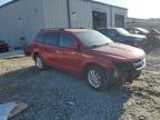 2016 Dodge Journey Sxt for Sale in Byron, GA - Front End