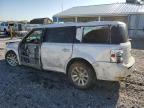 Prairie Grove, AR에서 판매 중인 2011 Ford Flex Sel - All Over