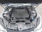 2015 MERCEDES-BENZ E220 AMG LINE BLUETEC AUT  for sale at Copart EAST KILBRIDE