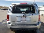 2010 Honda Pilot Exl იყიდება Littleton-ში, CO - Rear End