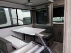 2022 Forest River Camper zu verkaufen in Central Square, NY - Mechanical