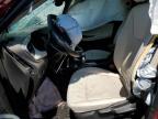 2024 Buick Encore Gx Sport Touring for Sale in Elgin, IL - Front End