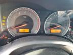 2010 Toyota Corolla Base იყიდება Dunn-ში, NC - Front End
