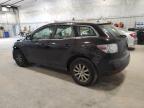 2011 Mazda Cx-7  for Sale in Milwaukee, WI - Front End