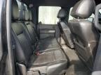 2014 Ford F350 Super Duty zu verkaufen in Davison, MI - All Over