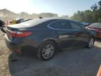 2015 Lexus Es 350 for Sale in Greenwell Springs, LA - Front End