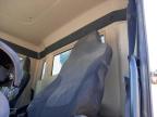 2018 MAN TGS for sale at Copart SANDTOFT