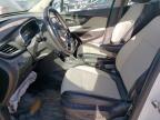 2019 Buick Encore Preferred for Sale in Haslet, TX - Front End