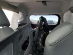 2022 Toyota Rav4 Limited de vânzare în Nampa, ID - Rollover
