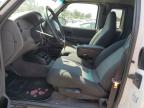2003 Ford Ranger Super Cab за продажба в Martinez, CA - Vandalism