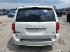 2018 Dodge Grand Caravan Gt продається в West Palm Beach, FL - Water/Flood