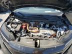 2024 Nissan Ariya Venture+ for Sale in Wilmington, CA - Rear End
