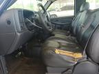 Cartersville, GA에서 판매 중인 2006 Gmc Sierra K2500 Heavy Duty - All Over