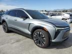 2024 Chevrolet Blazer Rs იყიდება Sun Valley-ში, CA - Front End
