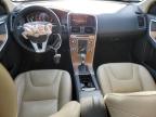 Denver, CO에서 판매 중인 2017 Volvo Xc60 T6 Inscription - Front End