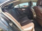 San Antonio, TX에서 판매 중인 2019 Mercedes-Benz Cls 450 - Front End