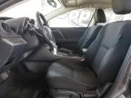 Hayward, CA에서 판매 중인 2013 Mazda 3 I - All Over