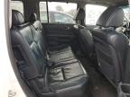2009 Honda Pilot Touring for Sale in Rancho Cucamonga, CA - Side