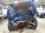 2008 Ford Escape Xlt en Venta en Ham Lake, MN - All Over