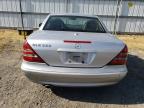 2001 Mercedes-Benz Slk 320 for Sale in Sacramento, CA - Minor Dent/Scratches
