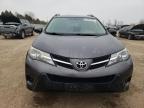 2013 Toyota Rav4 Le for Sale in Elgin, IL - Front End