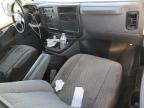 2004 Chevrolet Express G3500  for Sale in Brookhaven, NY - Rear End