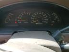 2002 Toyota Tundra Access Cab Limited продається в Austell, GA - All Over