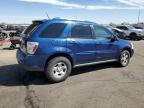 2009 Chevrolet Equinox Lt de vânzare în Denver, CO - Rear End