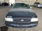 2005 Ford Crown Victoria Police Interceptor за продажба в Phoenix, AZ - Minor Dent/Scratches