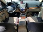 2008 Hyundai Santa Fe Se for Sale in Tucson, AZ - Mechanical