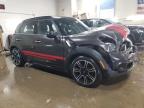 2015 Mini Cooper S Countryman for Sale in Elgin, IL - Front End