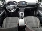 2020 Hyundai Venue Sel на продаже в Earlington, KY - Hail